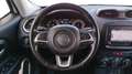 Jeep Renegade Renegade 1.6 mjt Limited fwd 120cv E6 Bianco - thumbnail 10