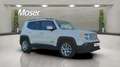 Jeep Renegade Renegade 1.6 mjt Limited fwd 120cv E6 Bianco - thumbnail 7