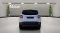 Jeep Renegade Renegade 1.6 mjt Limited fwd 120cv E6 Bianco - thumbnail 6