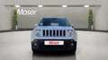 Jeep Renegade Renegade 1.6 mjt Limited fwd 120cv E6 Bianco - thumbnail 8
