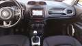 Jeep Renegade Renegade 1.6 mjt Limited fwd 120cv E6 Bianco - thumbnail 12