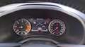 Jeep Renegade Renegade 1.6 mjt Limited fwd 120cv E6 Bianco - thumbnail 9