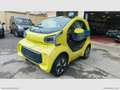 XEV Yoyo GUIDABILE A 16 ANNI Giallo - thumbnail 1