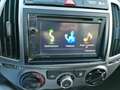 Hyundai i20 1.1 CRDi 5 PORTE 75cV SOUND EDITION Gris - thumbnail 11