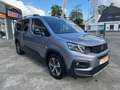 Peugeot Rifter GT-Line,1.5HDI,2019,Automaat,7plaats+Garantie Grijs - thumbnail 2