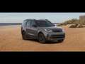 Land Rover Discovery D250 R-Dynamic SE - Available 08/24 Brun - thumbnail 1