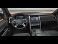 Land Rover Discovery D250 R-Dynamic SE - Available 08/24 Brun - thumbnail 6
