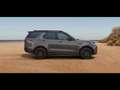 Land Rover Discovery D250 R-Dynamic SE - Available 08/24 Brun - thumbnail 2