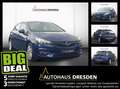 Opel Astra K 1.5 D Business *LED*DAB*NAVI*PDC*SHZ* Blau - thumbnail 1