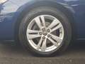 Opel Astra K 1.5 D Business *LED*DAB*NAVI*PDC*SHZ* Blau - thumbnail 7