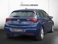 Opel Astra K 1.5 D Business *LED*DAB*NAVI*PDC*SHZ* Blau - thumbnail 5