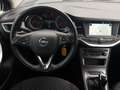 Opel Astra K 1.5 D Business *LED*DAB*NAVI*PDC*SHZ* Blau - thumbnail 10