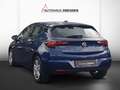 Opel Astra K 1.5 D Business *LED*DAB*NAVI*PDC*SHZ* Blau - thumbnail 4