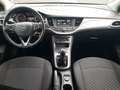 Opel Astra K 1.5 D Business *LED*DAB*NAVI*PDC*SHZ* Blau - thumbnail 9