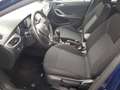 Opel Astra K 1.5 D Business *LED*DAB*NAVI*PDC*SHZ* Blau - thumbnail 8