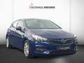 Opel Astra K 1.5 D Business *LED*DAB*NAVI*PDC*SHZ* Blau - thumbnail 2