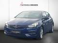 Opel Astra K 1.5 D Business *LED*DAB*NAVI*PDC*SHZ* Blau - thumbnail 3