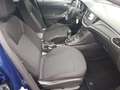 Opel Astra K 1.5 D Business *LED*DAB*NAVI*PDC*SHZ* Blau - thumbnail 12