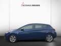 Opel Astra K 1.5 D Business *LED*DAB*NAVI*PDC*SHZ* Blau - thumbnail 6
