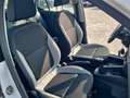 Skoda Fabia 1.4 TDI 75 CV Design Edition Bianco - thumbnail 15
