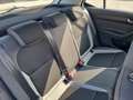 Skoda Fabia 1.4 TDI 75 CV Design Edition Bianco - thumbnail 14