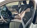 Skoda Fabia 1.4 TDI 75 CV Design Edition Bianco - thumbnail 7
