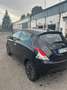 Lancia Ypsilon Ypsilon III 2015 1.2 Gold ecochic Gpl 69cv my19 Nero - thumbnail 6