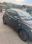 Lancia Ypsilon Ypsilon III 2015 1.2 Gold ecochic Gpl 69cv my19 Nero - thumbnail 1