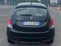 Lancia Ypsilon Ypsilon III 2015 1.2 Gold ecochic Gpl 69cv my19 Nero - thumbnail 7