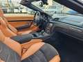 Maserati GranCabrio 4.7 V8 Sport Automatik*Facelift*Touch Biały - thumbnail 10