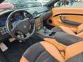 Maserati GranCabrio 4.7 V8 Sport Automatik*Facelift*Touch Alb - thumbnail 12
