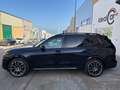 BMW X7 xDrive 40iA M Sport Pro Negro - thumbnail 2