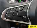 Renault Captur TCe 12V 100 CV GPL Techno - PROMO RENAULT Nero - thumbnail 14