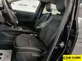 Renault Captur TCe 12V 100 CV GPL Techno - PROMO RENAULT Nero - thumbnail 10