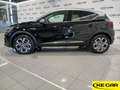 Renault Captur TCe 12V 100 CV GPL Techno - PROMO RENAULT Nero - thumbnail 4