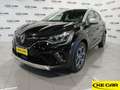 Renault Captur TCe 12V 100 CV GPL Techno - PROMO RENAULT Nero - thumbnail 1