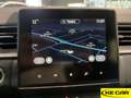 Renault Captur TCe 12V 100 CV GPL Techno - PROMO RENAULT Nero - thumbnail 12
