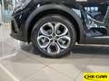 Renault Captur TCe 12V 100 CV GPL Techno - PROMO RENAULT Nero - thumbnail 8