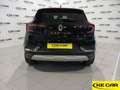 Renault Captur TCe 12V 100 CV GPL Techno - PROMO RENAULT Nero - thumbnail 6