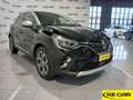 Renault Captur TCe 12V 100 CV GPL Techno - PROMO RENAULT Nero - thumbnail 3