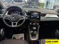 Renault Captur TCe 12V 100 CV GPL Techno - PROMO RENAULT Nero - thumbnail 9