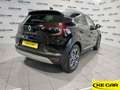 Renault Captur TCe 12V 100 CV GPL Techno - PROMO RENAULT Nero - thumbnail 5