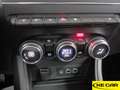 Renault Captur TCe 12V 100 CV GPL Techno - PROMO RENAULT Nero - thumbnail 13