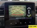 Renault Captur TCe 12V 100 CV GPL Techno - PROMO RENAULT Nero - thumbnail 15