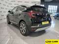 Renault Captur TCe 12V 100 CV GPL Techno - PROMO RENAULT Nero - thumbnail 7