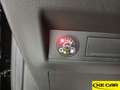 Renault Captur TCe 12V 100 CV GPL Techno - PROMO RENAULT Nero - thumbnail 11
