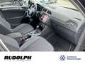 Volkswagen Tiguan 2.0 TDI Join 4Motion DSG LED SHZ DAB ACC AHK Navi Schwarz - thumbnail 8