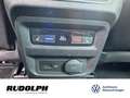 Volkswagen Tiguan 2.0 TDI Join 4Motion DSG LED SHZ DAB ACC AHK Navi Noir - thumbnail 15