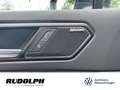 Volkswagen Tiguan 2.0 TDI Join 4Motion DSG LED SHZ DAB ACC AHK Navi Schwarz - thumbnail 13