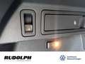 Volkswagen Tiguan 2.0 TDI Join 4Motion DSG LED SHZ DAB ACC AHK Navi Schwarz - thumbnail 18
